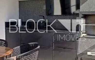 Imagem 16: Recreio dos Bandeirantes