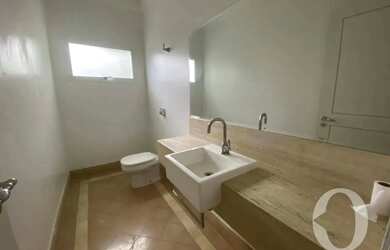Imagem 5: Casa com 3 dormitórios, 640 m² - venda por R$ 5.000.000,00 ou aluguel...