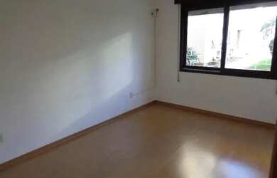 Imagem 7: Locação Apartamento PORTO ALEGRE RS Brasil