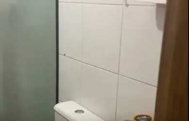 Imagem 4: Vendo apartemento Quinta das praças - Peixinhos