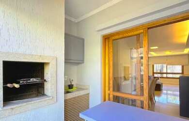 Imagem 15: Sua nova Casa no Condomínio Jardins do Prado no Bairro Hípica em Porto...