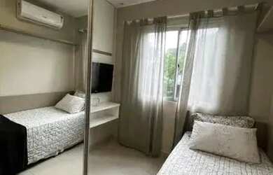 Imagem 4: ALEGRO MONTENEGRO - VENHA APROVEITAR NÃO PERCA ESSA OPORTUNIDADE APARTAMENTO...