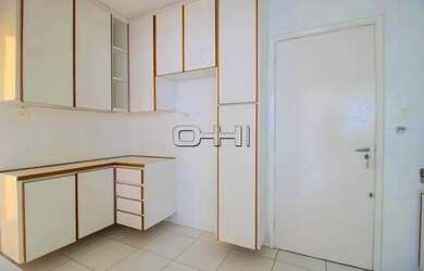 Imagem 6: Venda Apartamento 3 Dormitórios - 108 m² Pinheiros