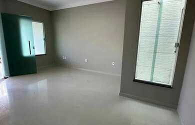 Imagem 3: 10- CASA NO JARDIM TURU. 2 Banheirose3 Dormitórios