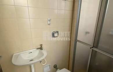 Imagem 11: Ótimo apartamento de 2 dormitórios no bairro Trindade