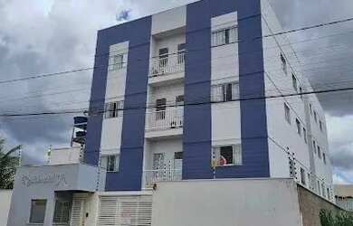 Imagem 16: Apartamento com 2 dormitórios para alugar ao lado do super-vi supermercado...
