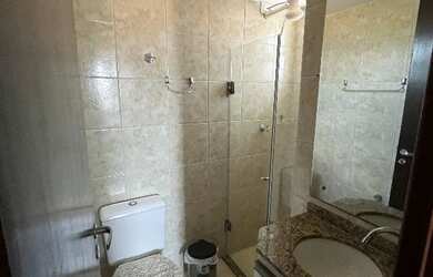 Imagem 6: APARTAMENTO À VENDA - ÓTIMA OPORTUNIDADE!