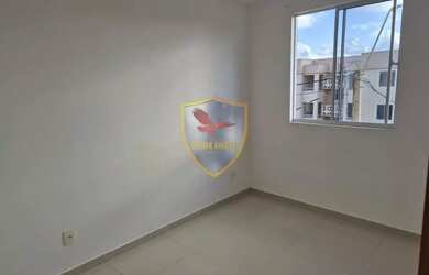 Imagem 6: Ótimo apartamento em Pium-RN