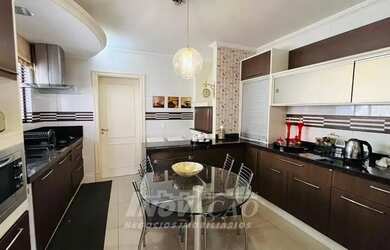 Imagem 3: Apartamento Jardim América Caxias do Sul