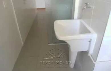 Imagem 9: Imóvel para venda tem 94 metros quadrados com 3 quartos em Lauzane Paulista...