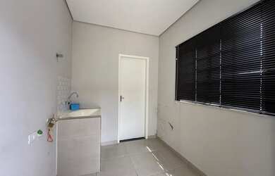 Imagem 15: CASA À VENDA NO JARDIM APUCARANA EM APUCARANA