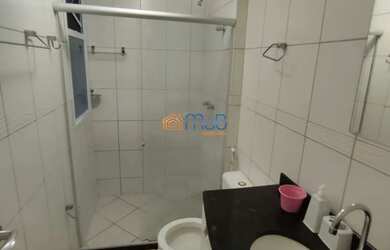 Imagem 11: Apartamento mobiliado para locação