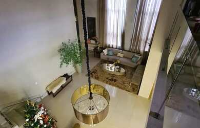 Imagem 7: Sobrado, Jardins Paris, todo reformado, 4 suítes, 500 m2 construídos,...