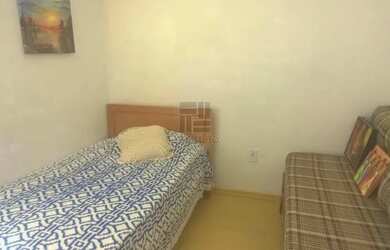 Imagem 7: Apartamento à Venda no Bonfim - Santa Maria