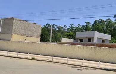 Imagem 14: GRANDES Terrenos em Campo Grande financio No Mendanha 12x22/ 9x28/ 9x22/...