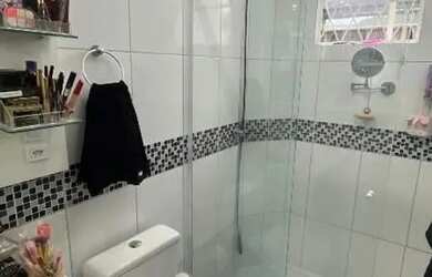 Imagem 15: Apartamento à venda, 3 quartos, 1 vaga, Barra do Rio Cerro - Jaraguá...