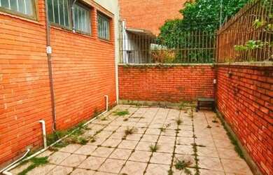 Imagem 8: LOJA Centro São Leopoldo