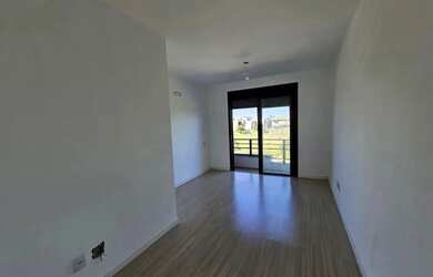 Imagem 16: Casa em Hípica. Varanda, Imóvel novo, 75m² de Áreae2 Vagas na garagem