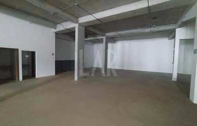 Imagem 2: Loja para aluguel, Santo Antônio - Belo Horizonte/MG