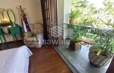 Imagem 15: Casa à venda com 600,00m² e 4 quartos em Recreio dos Bandeirantes, Rio de Janeiro - RJ