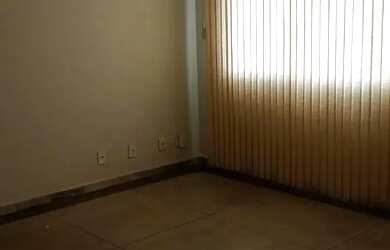 Imagem: O depósito possui 23m² de Área e está localizado em Centro