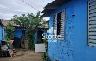 Imagem 15: Casas simples em um terreno de 360 m² à venda por R$ 270.000 - Jardim...