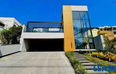 Imagem 2: CASA EM CONDOMÍNIO - CONDOMÍNIO HILLS 3 - SP