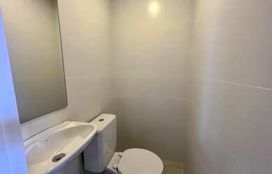 Imagem 10: Apartamento à venda na Vila Mariana com 95 metros quadrados, 3 dormitórios...