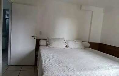 Imagem 2: Apartamento para vender e alugar no EDIFÍCIO VANDELLI , JATIÚCA , Maceió,...