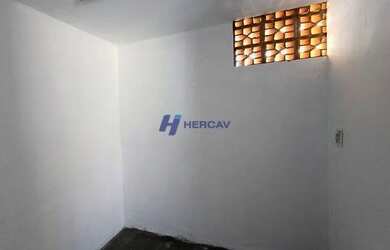 Imagem 13: Salão comercial para alugar no bairro Vila Gustavo - São Paulo/SP, Zona...