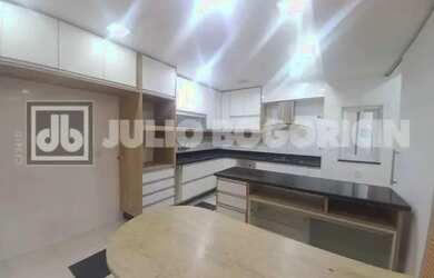 Imagem 16: Apartamento Padrão / Residencial / Copacabana