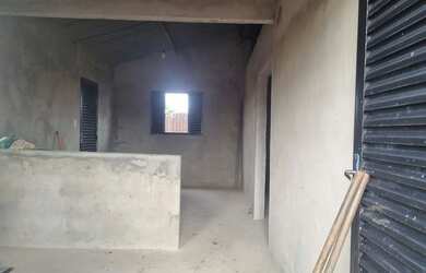 Imagem 3: Casa 02 quartos valor 80.000