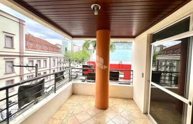 Imagem 6: Apartamento Amplo de 3 Dormitórios no Coração da Cidade