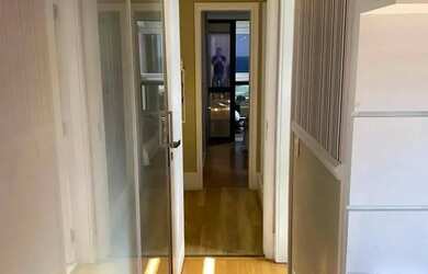 Imagem 13: Lindo Waterways Frontal Mar