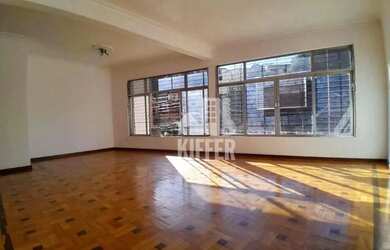 Imagem 2: Casa com 7 quartos, 2 suítes, 350m² por R$ 1.300.000,00 - Icaraí -...