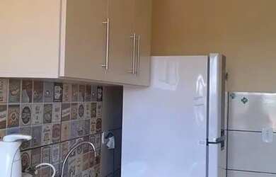 Imagem 12: Apartamento a venda na quadra do mar em Leste