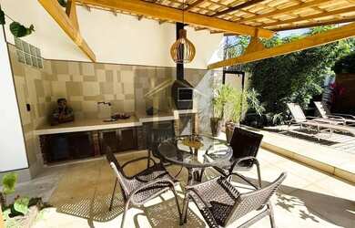 Imagem 7: Casa para Venda em Araruama, Pontinha, 4 dormitórios, 1 suíte, 3 banheiros,...