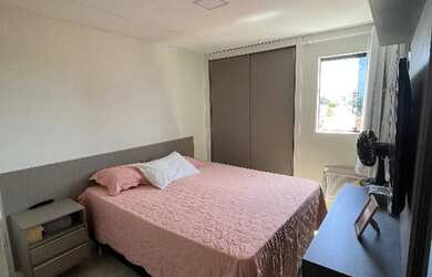 Imagem 3: APARTAMENTO À VENDA - ÓTIMA OPORTUNIDADE!