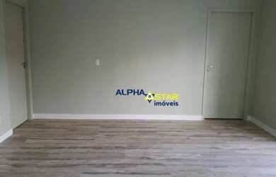 Imagem 3: Apartamento com 2 dormitórios à venda, 68 m² por R$ 950.000,00 - Edifício...