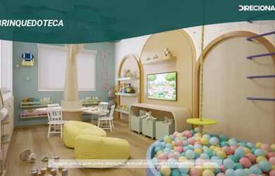 Imagem 15: Imbiribeira - Recife - PE