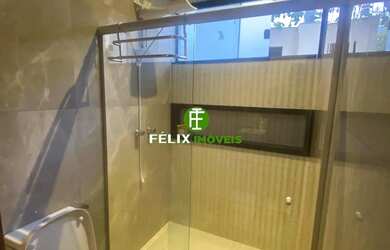 Imagem 16: Casa com 220M², 4 Quartos e 3 banheiros - Veredas da Lagoa - Lagoa Santa...