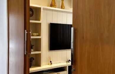 Imagem 7: Casa à venda no bairro Parque Residencial Damha VI - São José do Rio Preto/SP, Zona Leste