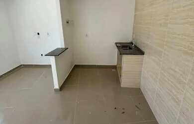 Imagem 3: Casas com 1 quarto em Sacramento - São Gonçalo - RJ