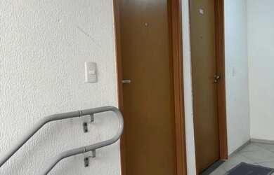 Imagem 6: APARTAMENTO RESIDENCIAL em SALVADOR - BA, JARDIM DAS MARGARIDAS