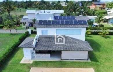 Imagem 11: Maravilhosa casa Condominio Lagoa da Praia em Guarapari