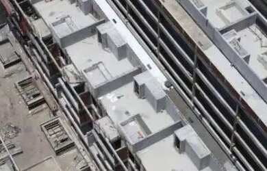 Imagem 5: Investidor exigente apartamento 124 m² no Naturê Eco Residência alto...