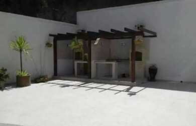 Imagem 4: Vendo lindo apartamento em porcelanato