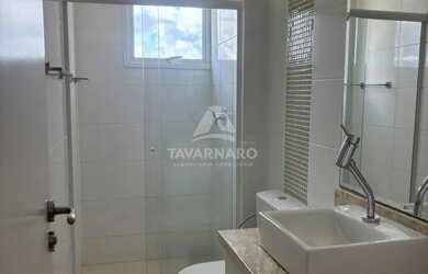 Imagem 10: Investimento com Renda Garantida no Condomínio Cezanne