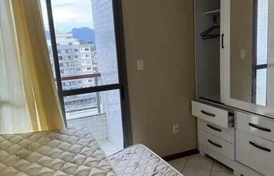 Imagem 9: Imóvel para venda possui 180 metros quadrados com 4 quartos em Praia...