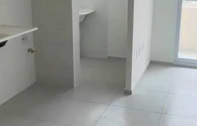 Imagem 2: Condomínio residencial fechado